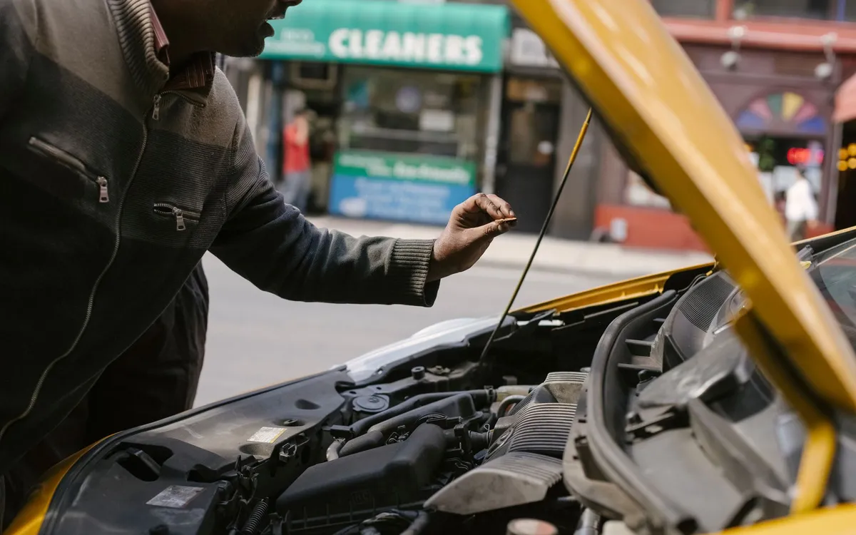 Défaut ABS et ESP récurrent après un remplacement de roulement