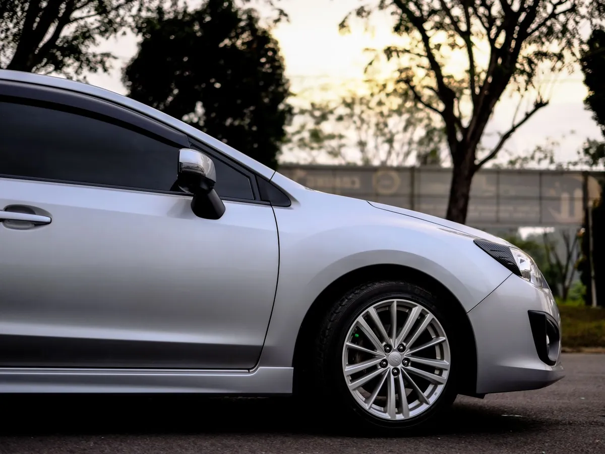 Toyota Yaris Hybride 116h Design