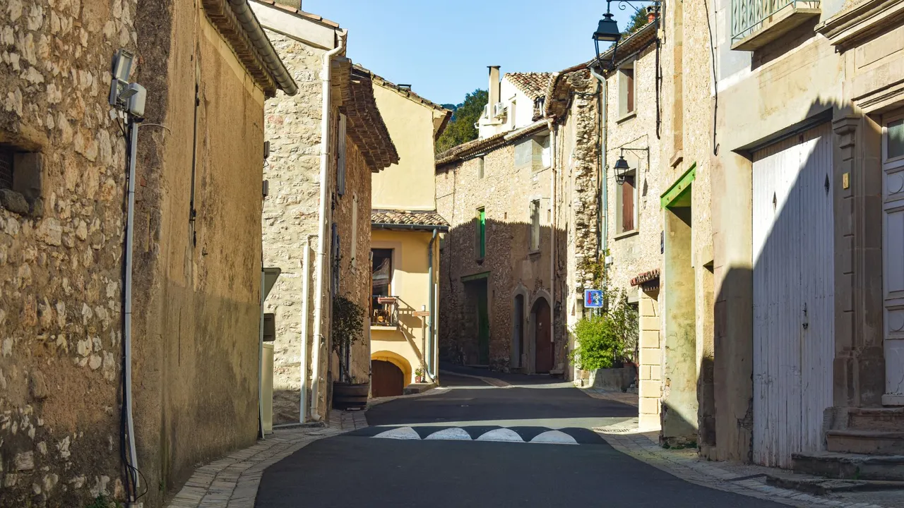 Zone d’intervention — Saint-Jean-de-la-Ruelle